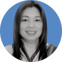 "Community Mapping and IKSP for Forensic Investigations"  by Prof. (Dr.) Ma. Teresa G. De Guzman