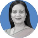"Forensic Taphonomy in the Indian Context: Challenges and Opportunities" by  Dr. Umema Ahmed