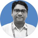 "Green Forensic Toxicology"  by Dr. Rajeev Jain