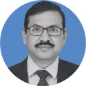 "Challenges in Questioned Document Examination" by  Vidyam Muralidhar