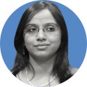 "Alternative Biological Matrices: Expanding the Horizons of Forensic Toxicology" by  Dr. Beauty Arora