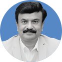 "Anti-doping Science: Innovation and Challenges"  by  Prof. (Dr.) P. L. Sahu