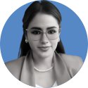 "Human rights and international humanitarian law" by Blanca Viviana Ushñahua Grández