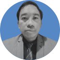 "Cross - Border Forensic  Evidence Gathering for Global Justice" by Dr. Atty. Ariel Dasas Valones