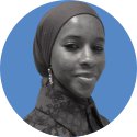 "Strengthening Forensic Practice: Lessons from the Journey" by  Fatima Garba Galadima