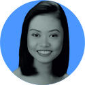 "Forensic Bioarchaeology and Human Rights" by Ma. Jasminda Liza R. Ceron