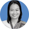 "Historical Forensics, Policy, and Community Justice" by Joan Tara R. Reyes