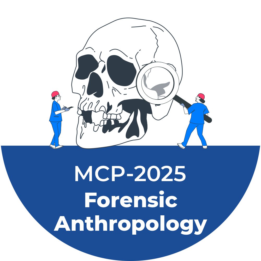 Identifying Individuals Through Skeletal Analysis