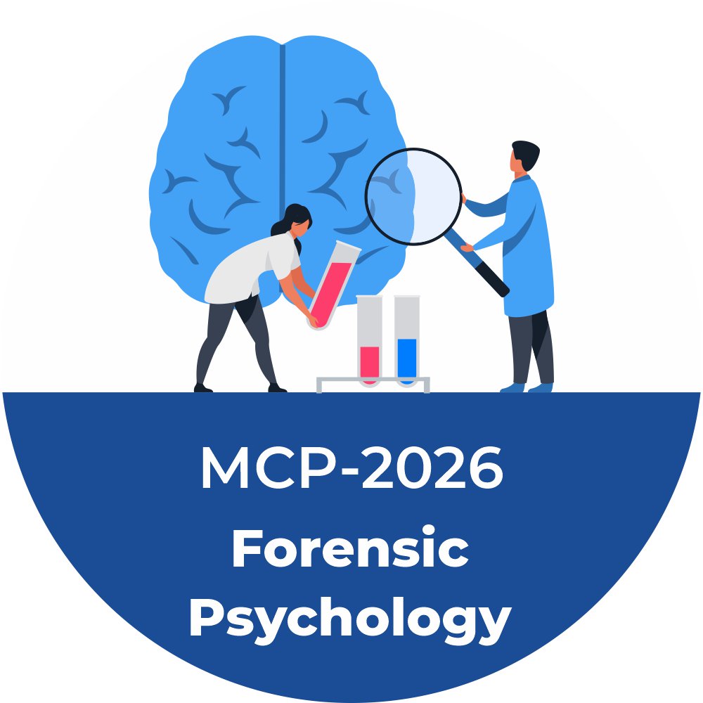 Profile Traits of Organized and Disorganized Crime Scenes