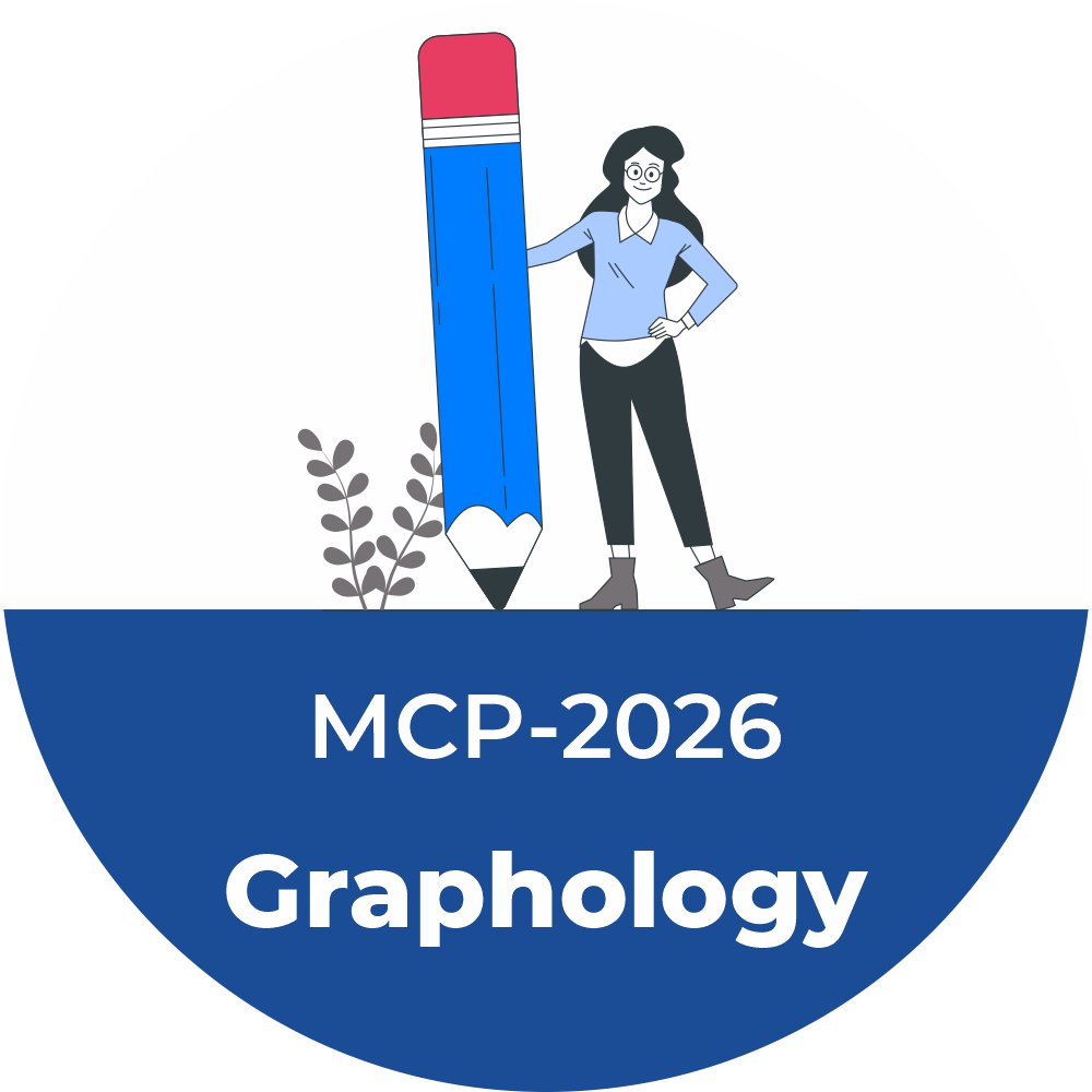 An Introduction to Graphology and Its Applications